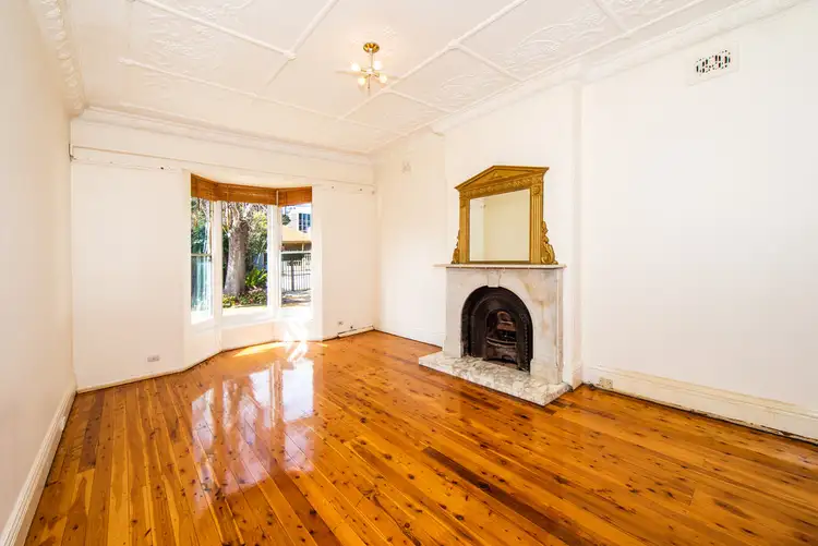Second view of Homely house listing, 165 Doncaster Avenue, Kensington NSW 2033