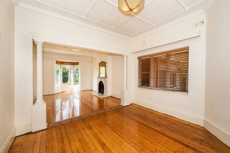 Third view of Homely house listing, 165 Doncaster Avenue, Kensington NSW 2033