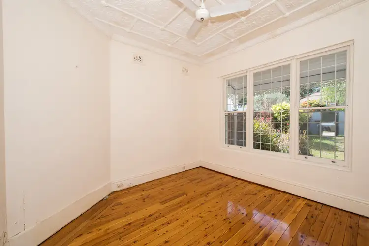 Fourth view of Homely house listing, 165 Doncaster Avenue, Kensington NSW 2033
