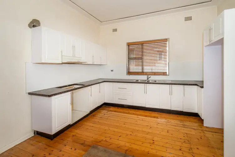 Fifth view of Homely house listing, 165 Doncaster Avenue, Kensington NSW 2033