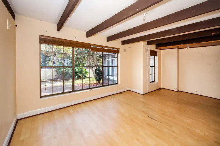 Sixth view of Homely house listing, 165 Doncaster Avenue, Kensington NSW 2033