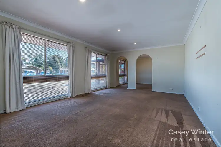 Second view of Homely house listing, 10 Kamara Court, Wanneroo WA 6065