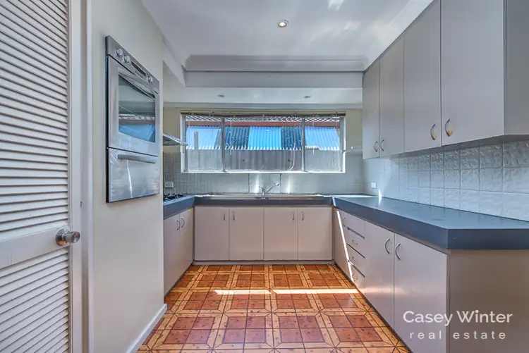 Sixth view of Homely house listing, 10 Kamara Court, Wanneroo WA 6065