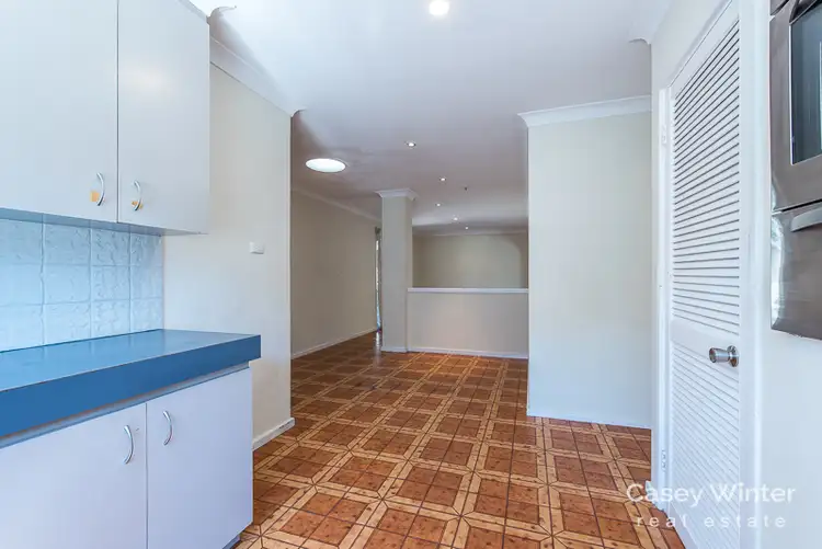 Seventh view of Homely house listing, 10 Kamara Court, Wanneroo WA 6065