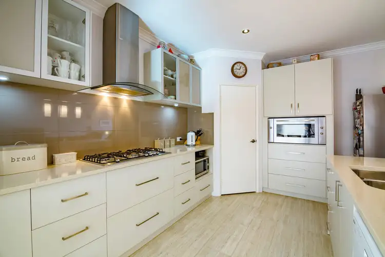 Third view of Homely house listing, 4 Slee Place, Withers WA 6230