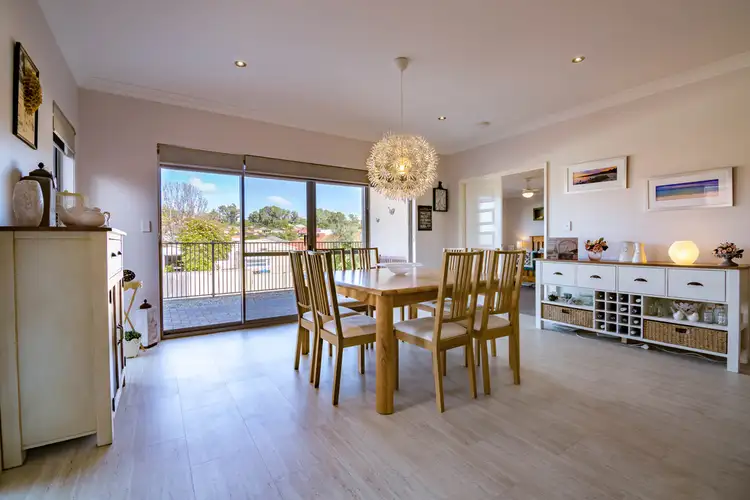 Sixth view of Homely house listing, 4 Slee Place, Withers WA 6230