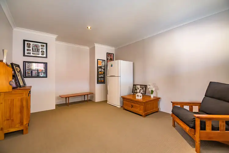 Seventh view of Homely house listing, 4 Slee Place, Withers WA 6230