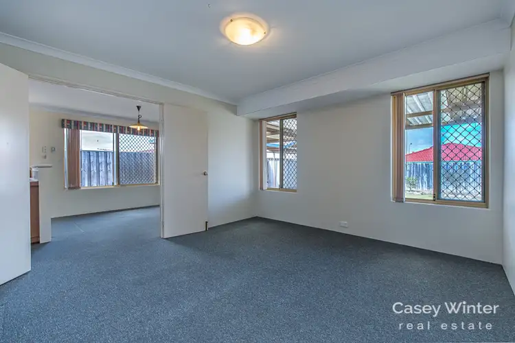 Fourth view of Homely house listing, 42 Mowbray Square, Clarkson WA 6030