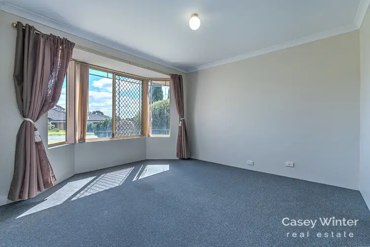 Seventh view of Homely house listing, 42 Mowbray Square, Clarkson WA 6030