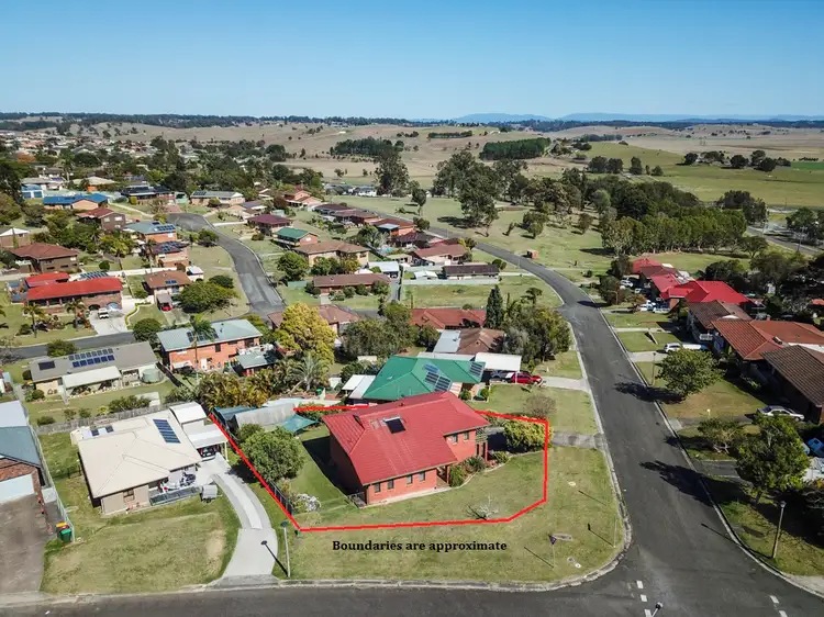 Third view of Homely house listing, 32 McFarlane Street, South Grafton NSW 2460