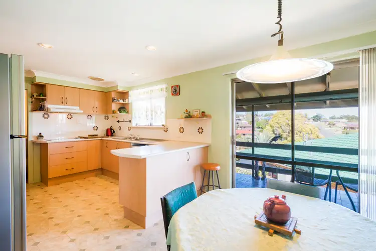 Fourth view of Homely house listing, 32 McFarlane Street, South Grafton NSW 2460