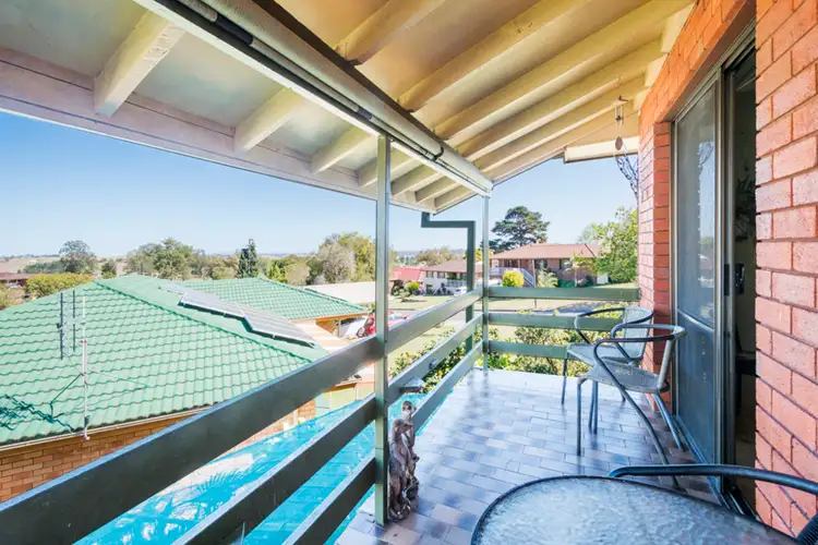 Fifth view of Homely house listing, 32 McFarlane Street, South Grafton NSW 2460