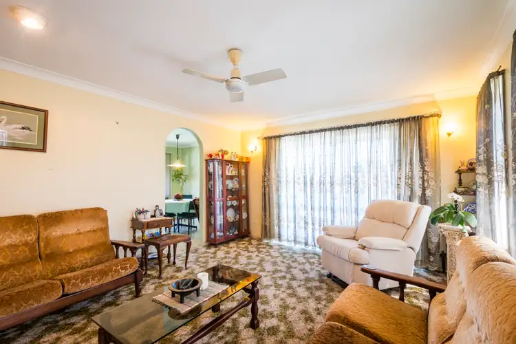 Sixth view of Homely house listing, 32 McFarlane Street, South Grafton NSW 2460