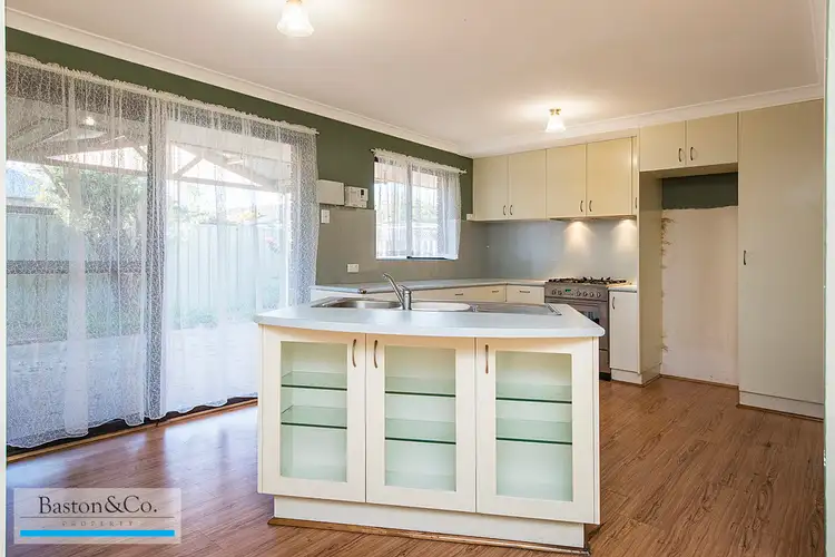 Sixth view of Homely villa listing, 3/53 Mackie Street, Victoria Park WA 6100