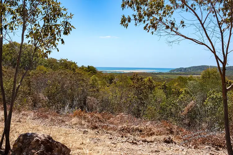 Fifth view of Homely land listing, Address available on request