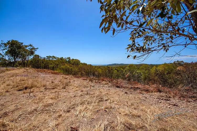 Seventh view of Homely land listing, Address available on request