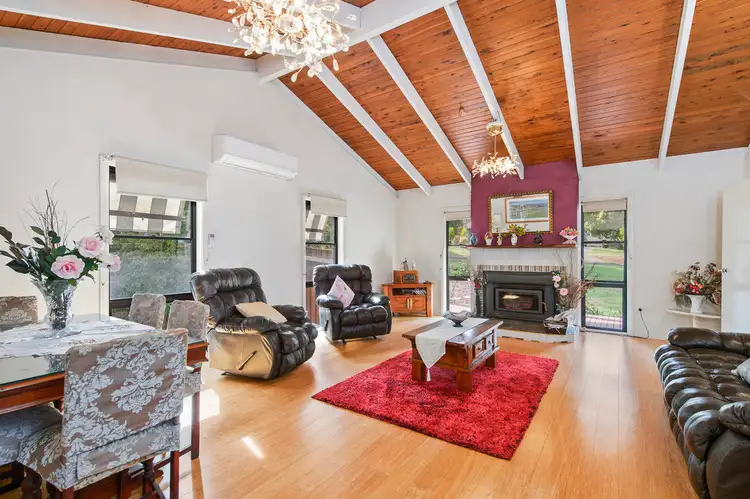 Second view of Homely house listing, 14 Siren Road, Port Macquarie NSW 2444