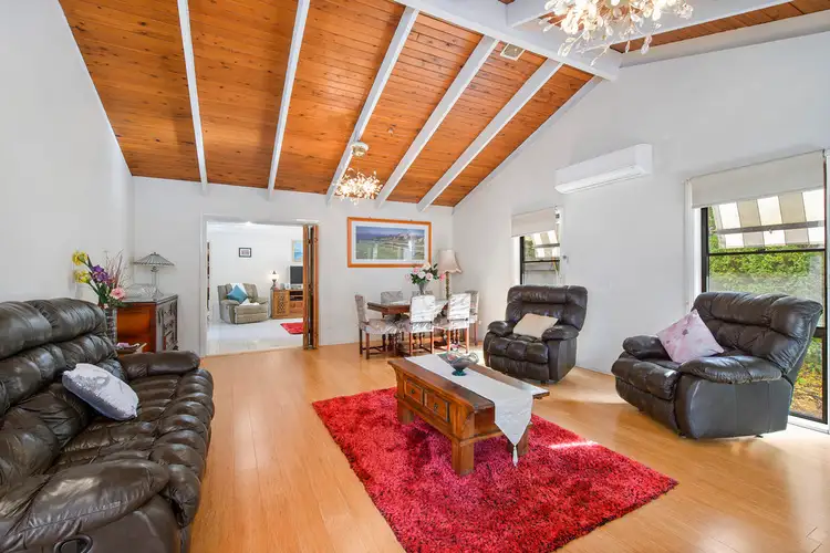 Third view of Homely house listing, 14 Siren Road, Port Macquarie NSW 2444