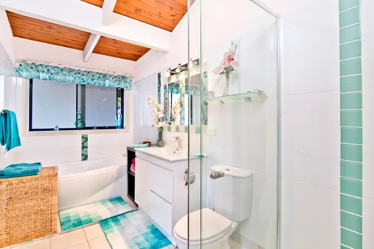 Fifth view of Homely house listing, 14 Siren Road, Port Macquarie NSW 2444