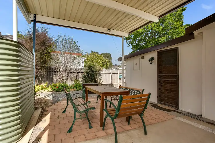 Third view of Homely house listing, 29 Phelps Crescent, Bradbury NSW 2560