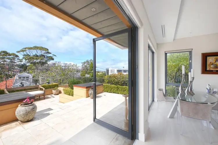 Sixth view of Homely apartment listing, 4/20-22 Carlisle Street, Rose Bay NSW 2029