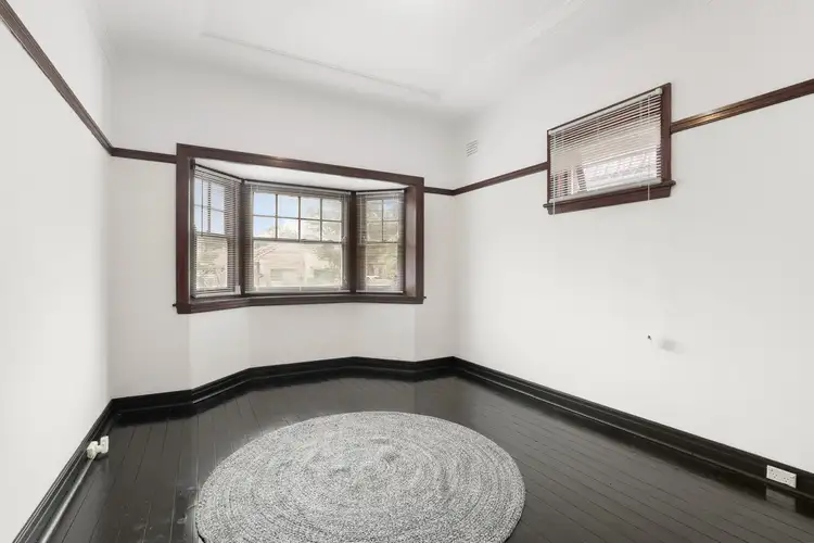 Third view of Homely house listing, 18 Boonah Avenue, Eastgardens NSW 2036