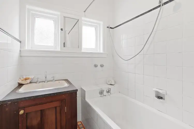 Fifth view of Homely house listing, 18 Boonah Avenue, Eastgardens NSW 2036