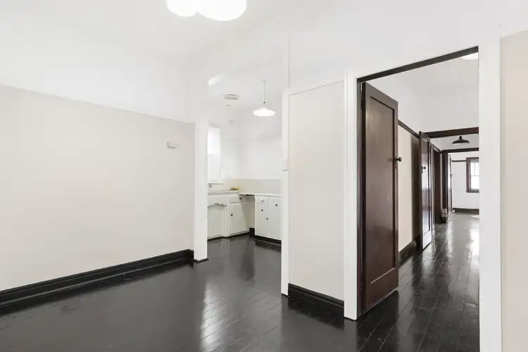 Sixth view of Homely house listing, 18 Boonah Avenue, Eastgardens NSW 2036