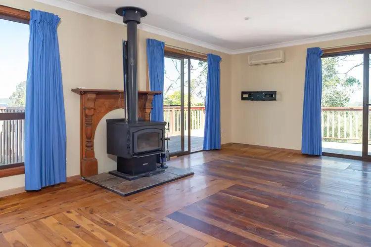 Second view of Homely house listing, 75 Berrima Parade, Surfside NSW 2536