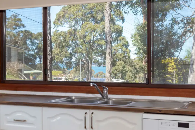 Third view of Homely house listing, 75 Berrima Parade, Surfside NSW 2536