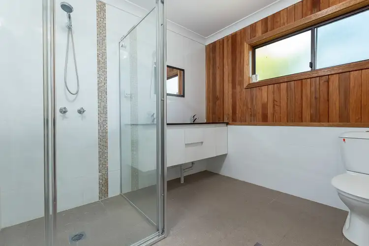 Fourth view of Homely house listing, 75 Berrima Parade, Surfside NSW 2536