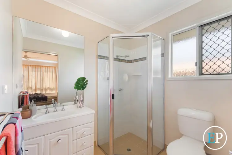 Seventh view of Homely house listing, 5 Kulwin Court, Annandale QLD 4814