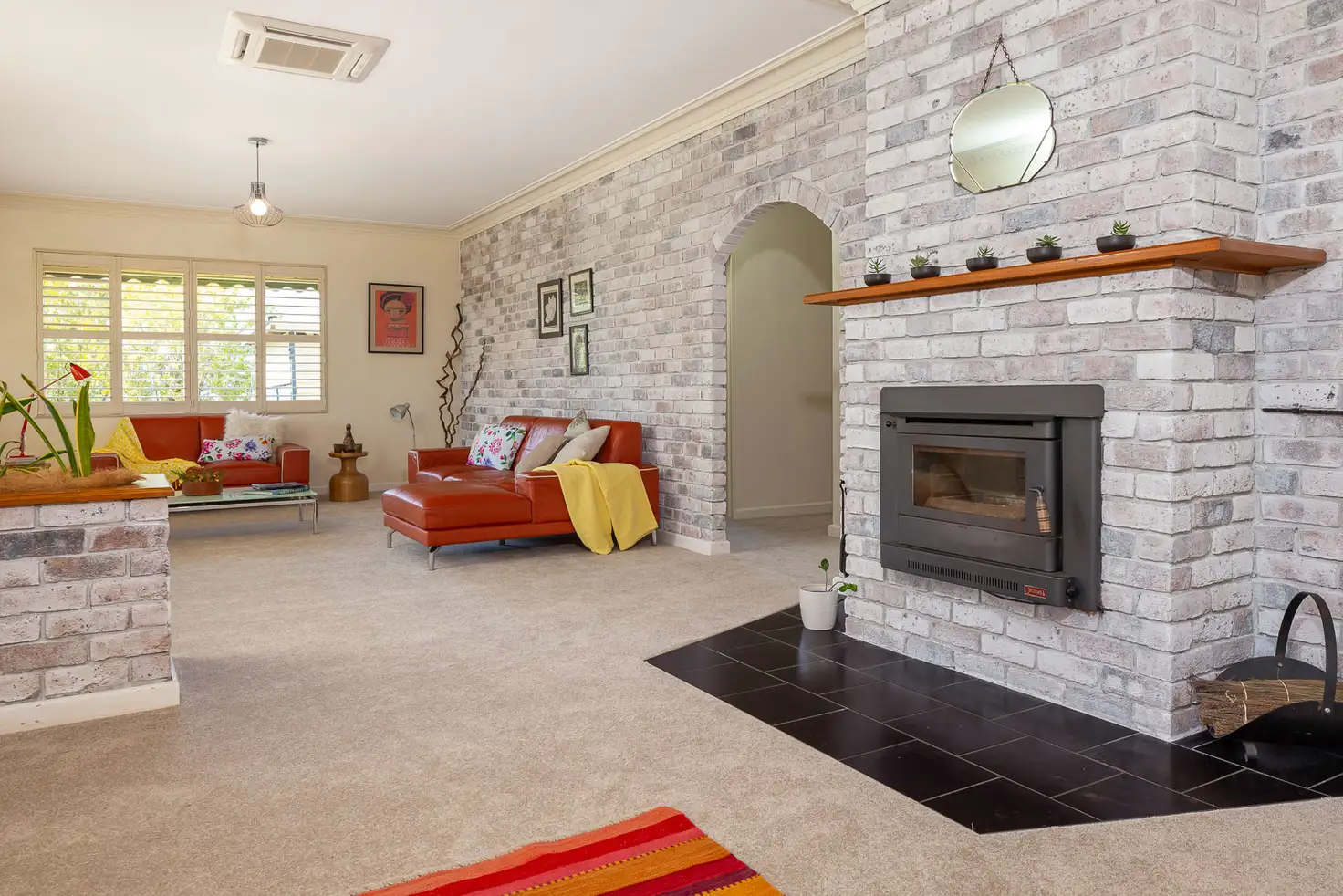 Main view of Homely house listing, 81 Murray Street, Moruya NSW 2537