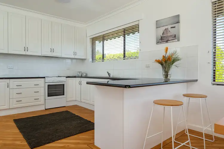Third view of Homely house listing, 81 Murray Street, Moruya NSW 2537