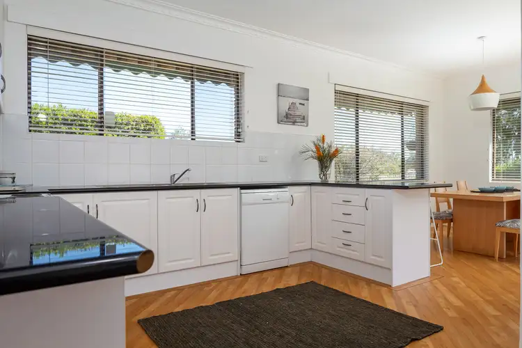 Fifth view of Homely house listing, 81 Murray Street, Moruya NSW 2537