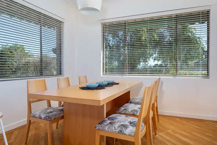 Sixth view of Homely house listing, 81 Murray Street, Moruya NSW 2537