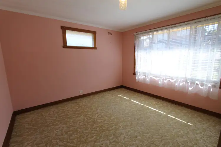 Seventh view of Homely house listing, 40 Crawford St, Mowbray TAS 7248