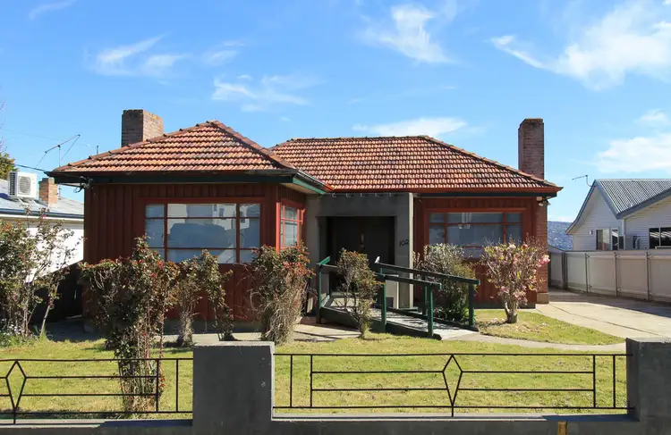 102 Wildor Crescent, Ravenswood TAS 7250