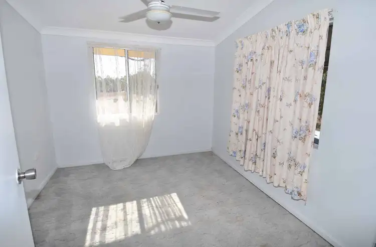 Sixth view of Homely house listing, 224 WELLINGTON ROAD, Southern Cross QLD 4820