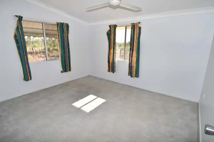 Seventh view of Homely house listing, 224 WELLINGTON ROAD, Southern Cross QLD 4820