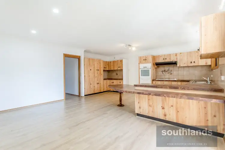 5 Birmingham Road, South Penrith NSW 2750