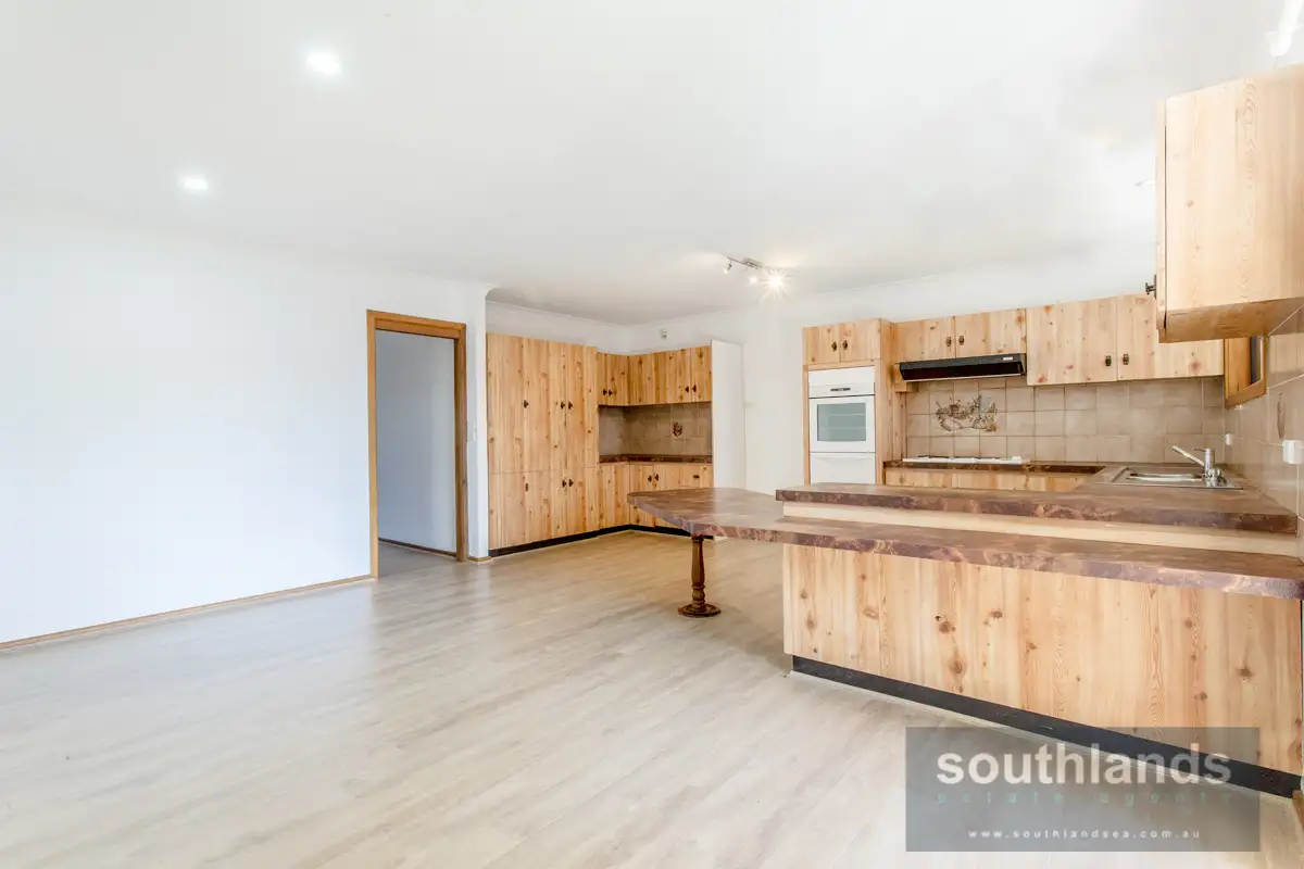 Main view of Homely house listing, 5 Birmingham Road, South Penrith NSW 2750