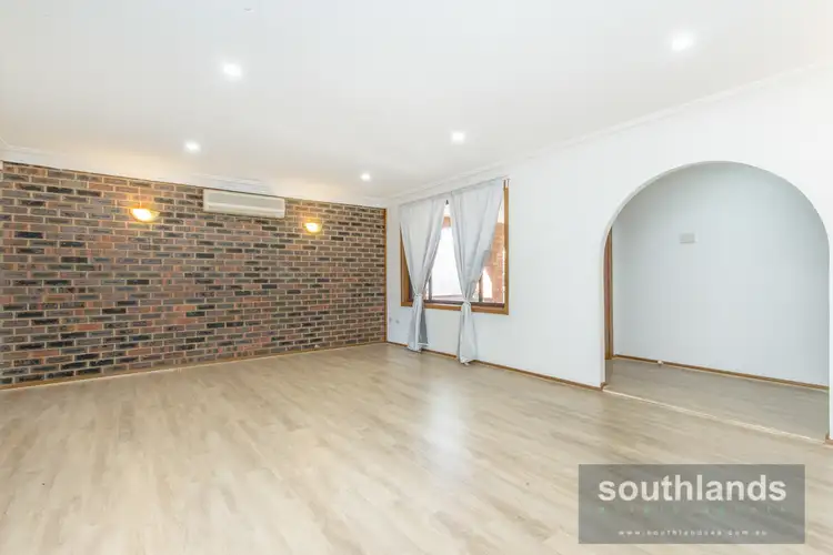 Third view of Homely house listing, 5 Birmingham Road, South Penrith NSW 2750