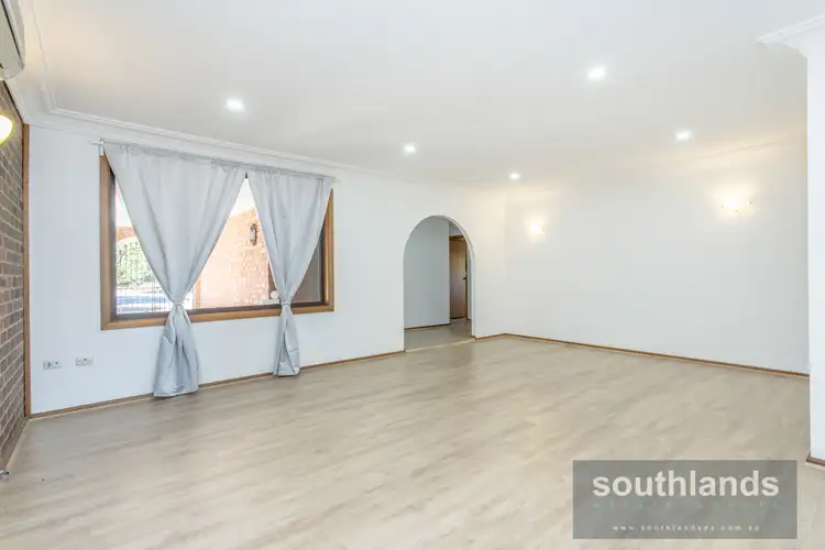 Fourth view of Homely house listing, 5 Birmingham Road, South Penrith NSW 2750