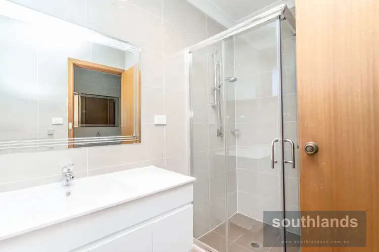 Sixth view of Homely house listing, 5 Birmingham Road, South Penrith NSW 2750