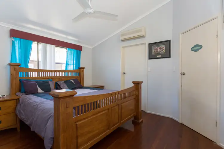 Seventh view of Homely house listing, 276 Bedford Road, Andergrove QLD 4740