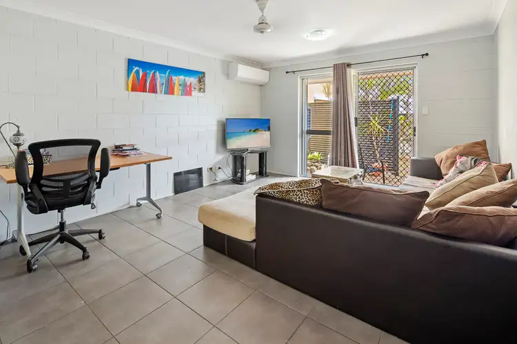 24/28 Island Drive, Cannonvale QLD 4802
