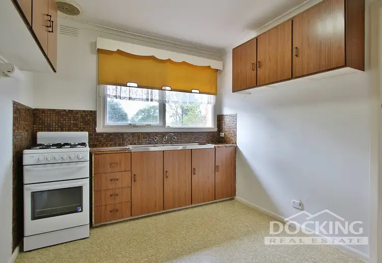 Third view of Homely house listing, 42 Clarence Road, Wantirna VIC 3152