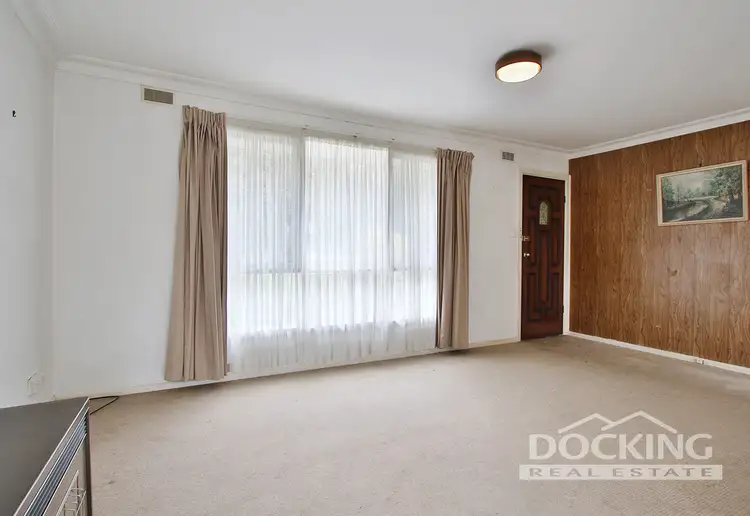 Fourth view of Homely house listing, 42 Clarence Road, Wantirna VIC 3152