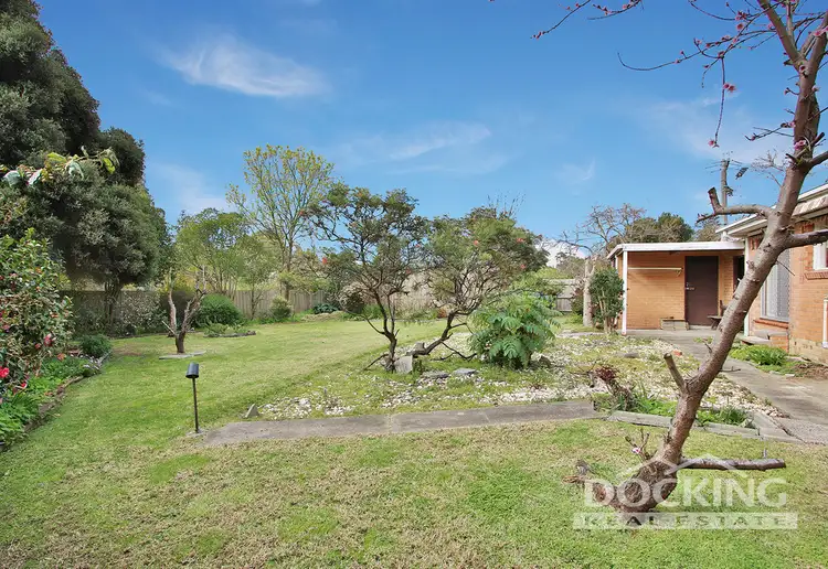 Fifth view of Homely house listing, 42 Clarence Road, Wantirna VIC 3152